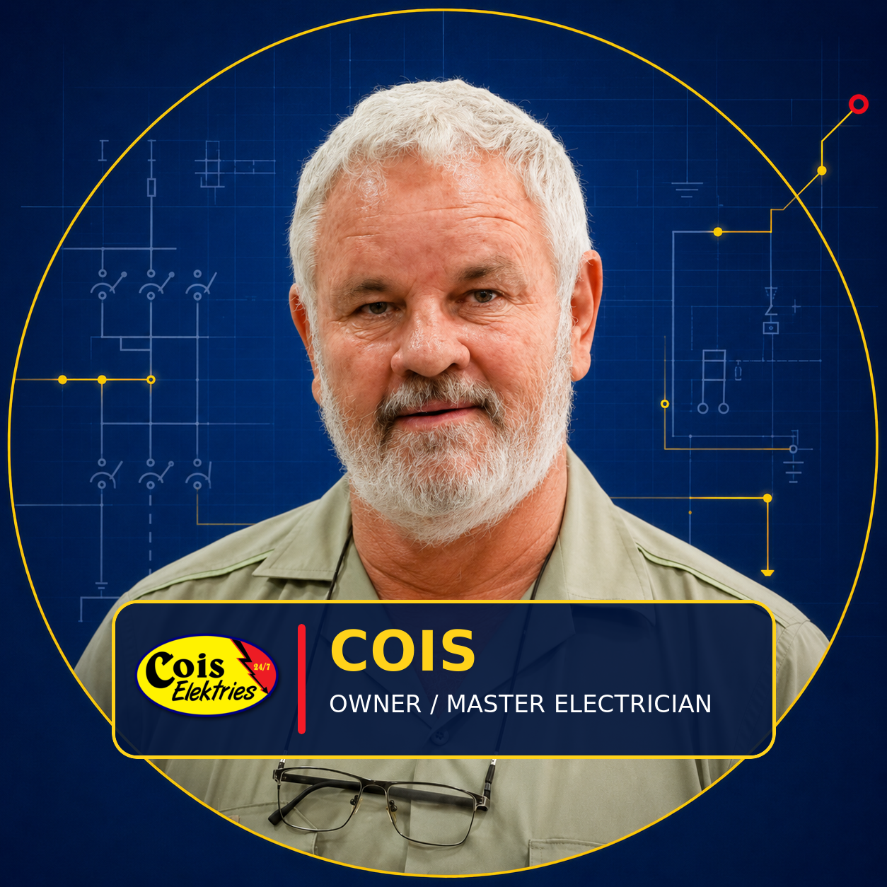 Cois