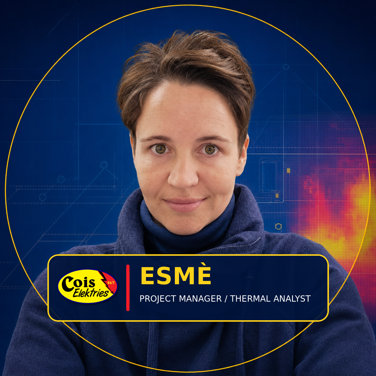 Esme