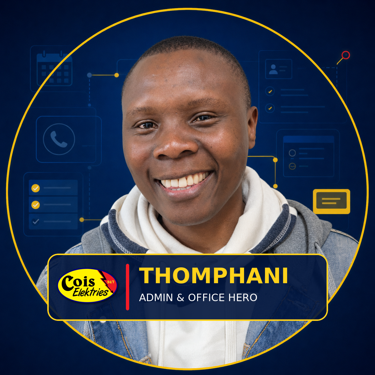 Thomphani